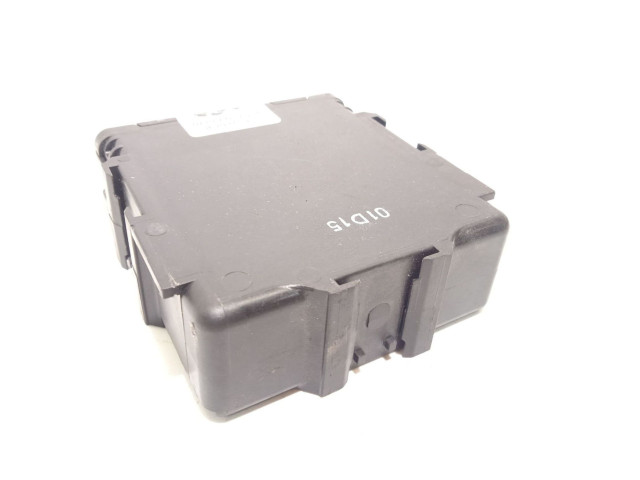 Блок управления 31686384   Volvo XC90