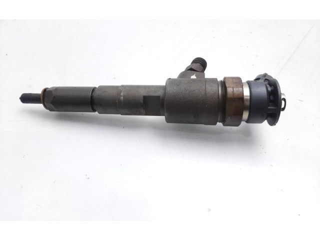 Volant Peugeot 206+ 2003 0445110135  