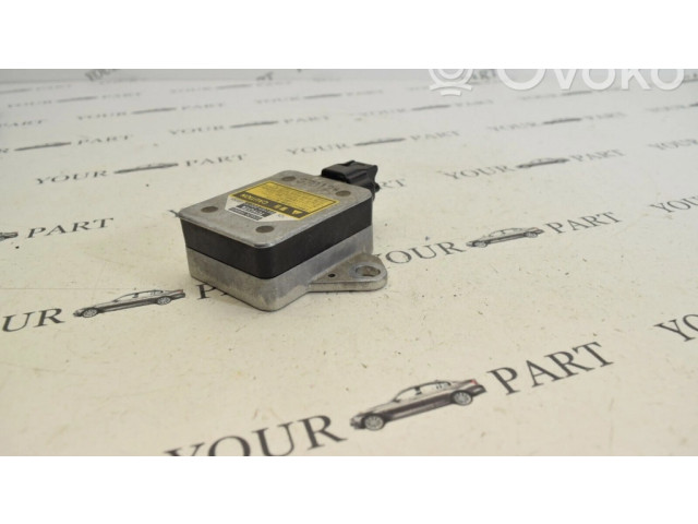 Датчик скорости     8918330070  Lexus GS 300 350 430 450H