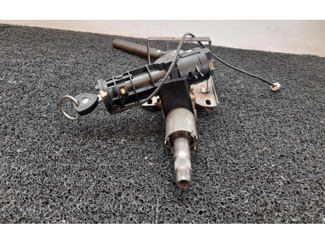 Руль Lancia Y 840  1996 - 2003 года       