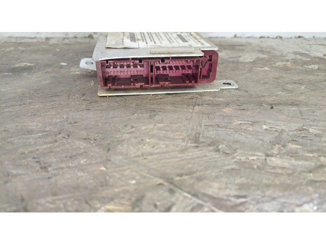 Блок подушек безопасности 959101C010, 13187   Hyundai Getz