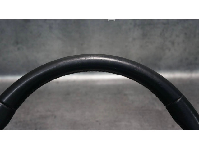 Руль Audi TT TTS RS Mk3 8S  2014 -  года 8J0419091, 8J0880201H      