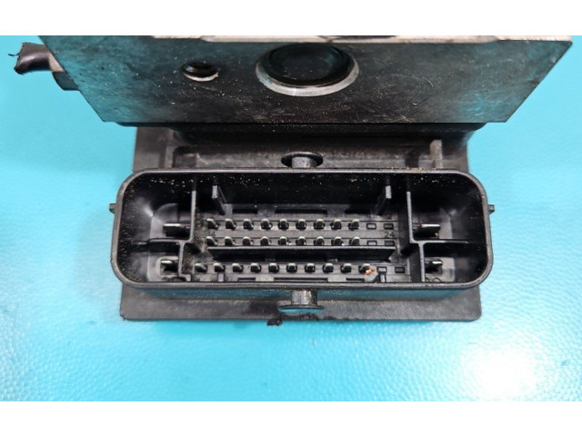 Jednotka ABS 0265800635, IMPRK1420472 Skoda Roomster (5J) 2006