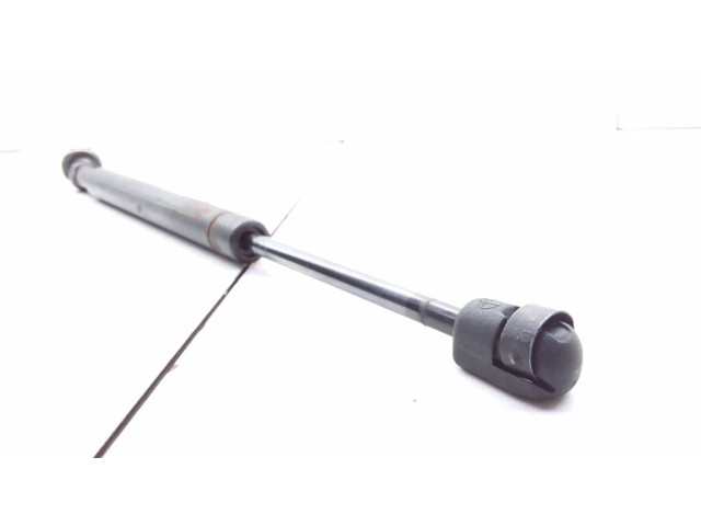 Задний амортизатор      