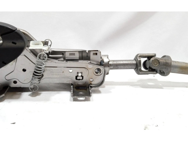    Рулевая рейка 5Q1419502R   Volkswagen Golf SportWagen  -  года