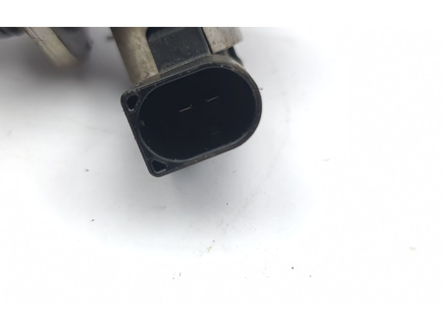 Vstřikovací čerpadlo 05E1270270 Seat Leon IV DPBA