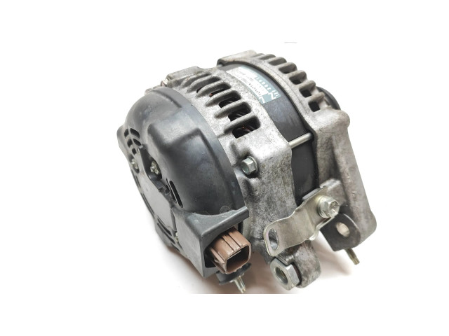 Генератор 1042118092, 20091   Lexus IS III XE30 2.5     