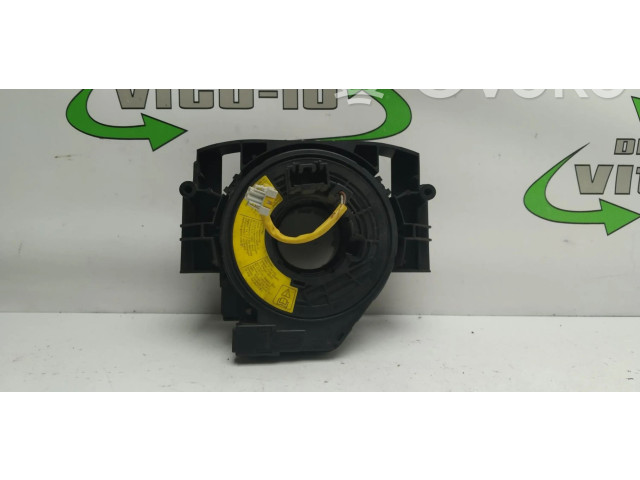 Подрулевой шлейф SRS 8A6T14A664AA, ANILLOAIRBAG   Ford Fiesta