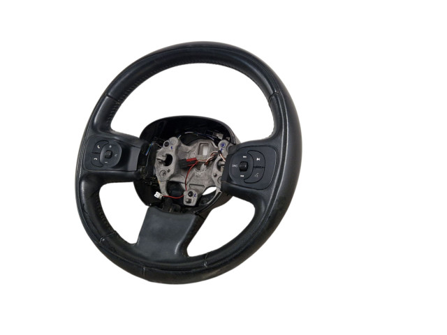 Volant Fiat 500L 2013 6204725