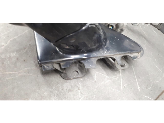 Zpětné zrcátko Chrysler Grand Voyager II 1992