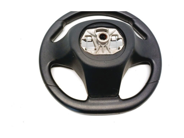 Volant Opel Vivaro 2021 98088708ZD