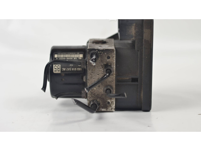 Блок АБС 1K0614517AC, 00004427G3   Volkswagen  Golf Plus  2005 - 2013 года