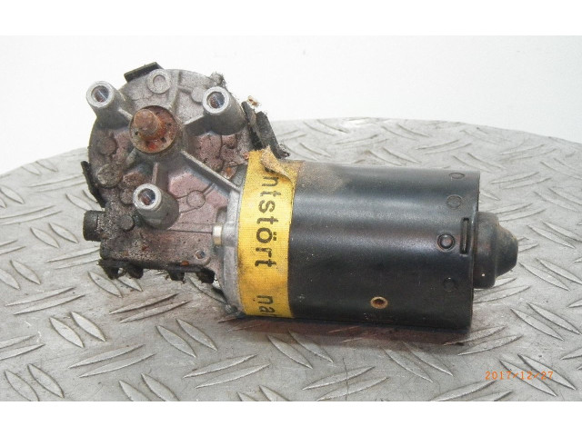 Моторчик дворников 6K0955119 Volkswagen Polo III 6N 6N2 6NF