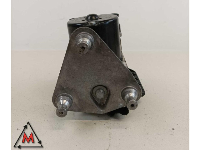 Блок управления АБС A1684310140, A0044310912   Mercedes-Benz A W168