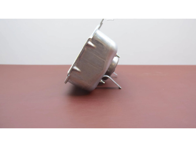 Подушка безопасности пассажира A1668602402 Mercedes-Benz GLE (W166 - C292)