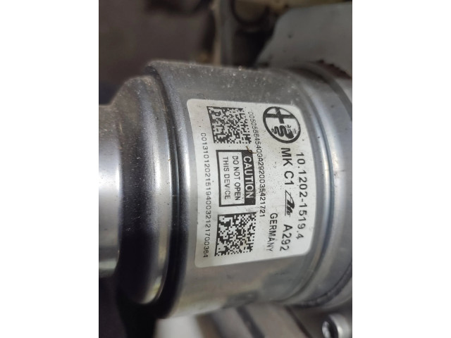 Jednotka ABS 28.5541-8100.3, 28554181003 Alfa Romeo Stelvio 2021