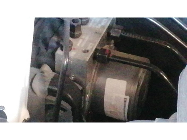 Блок АБС 0140001   Hyundai  i30  2017- года