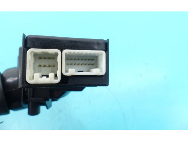 Переключатель дворников 17F16G, IMPRK1057694 Lexus GS 300 350 430 450H