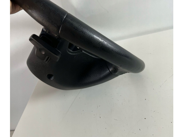 Руль Mercedes-Benz E W211  2002 - 2009 года A2194603203      