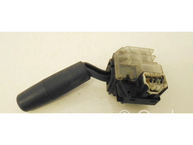 Ручка стеклоочистителей 17d682   Mazda 3 I