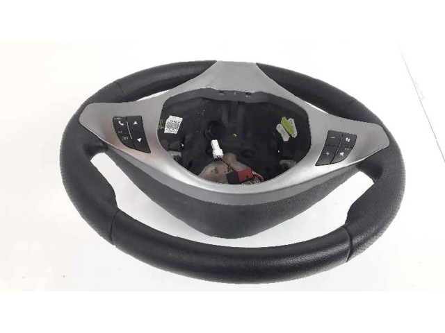 Volant Alfa Romeo MiTo 2011 71753838  