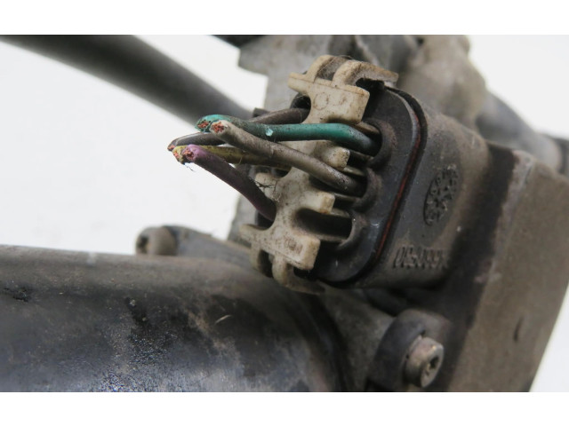 Механизм стеклоочистителей (трапеция)    22711474, 22711474   Chevrolet Cavalier