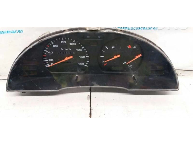 Панель приборов 248107C014 Nissan Vanette