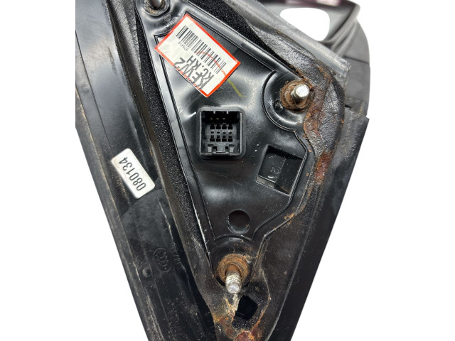 Зеркало электрическое        Hyundai Sonata  2006 - 2015 года   