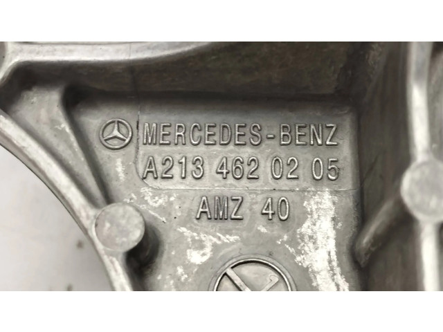    Рулевая рейка A2054608901, A2134620205   Mercedes-Benz C W205 2014-2021 года