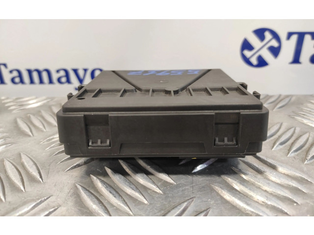 Блок управления 5WA907530Q, A2C78373200   Cupra Formentor
