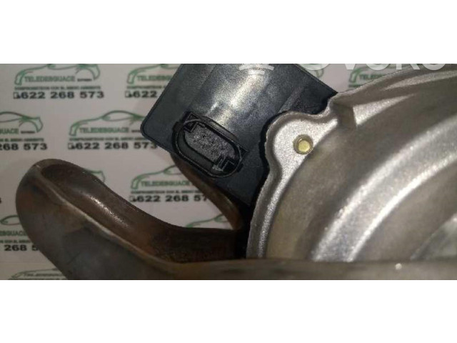 Руль Renault Scenic II - Grand scenic II 2003 - 2006 года 8200035272