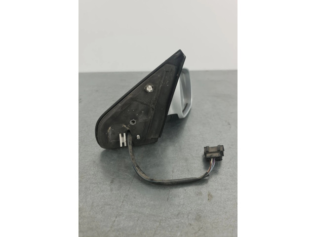 Поршень Зеркало (управляемое электричеством) Volkswagen Golf IV