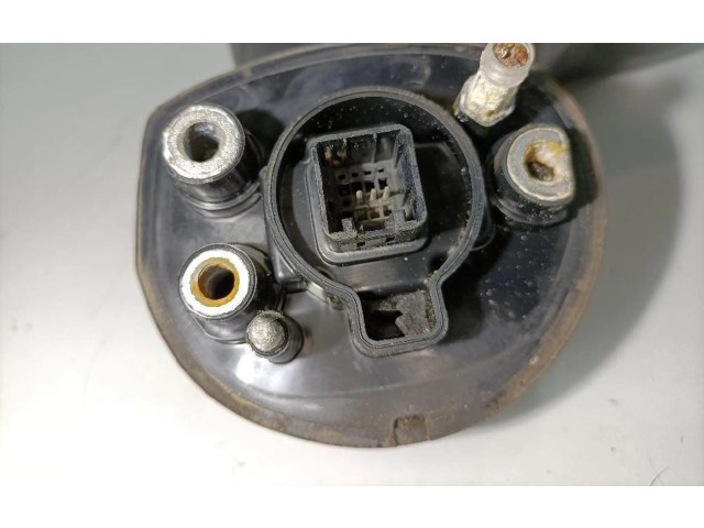 Zpětné zrcátko KIA Rio 2011 876201W040