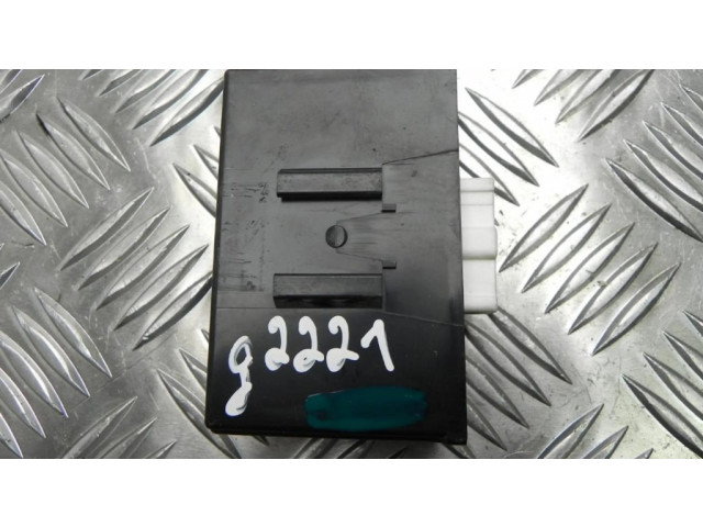 Блок управления UR5867790, G2221 Ford Ranger