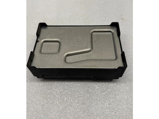 Блок управления коробкой передач 56029523AA, T1HRB1828HHFBL   Jeep Cherokee IV KK