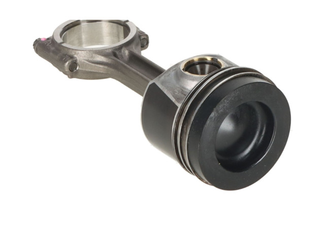 Ojnice 04L105401A Volkswagen Transporter - Caravelle T6