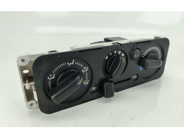 Блок управления климат-контролем 7440070J425PK   Suzuki Jimny