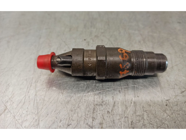 Форсунка KCA20S106, BOSCH    Peugeot 306  WJZ 