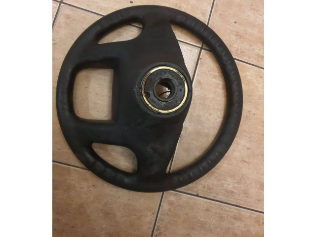 Блок предохранителей 191419091ah Volkswagen PASSAT B3