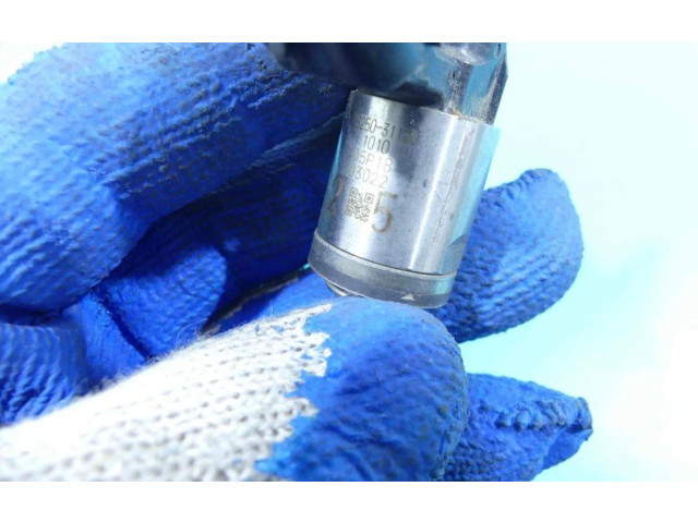 Vstřikovač 23250-31120, IMPRK989578 Lexus GS 250 350 300H 450H