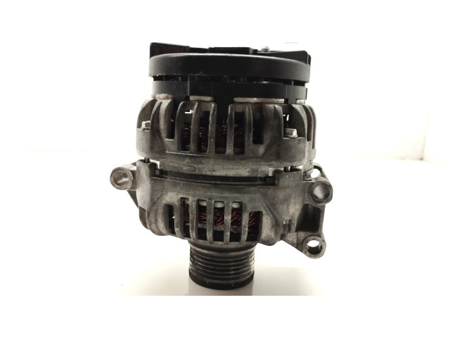 Генератор 8EL011710401 Dacia Logan Pick-Up 1.6