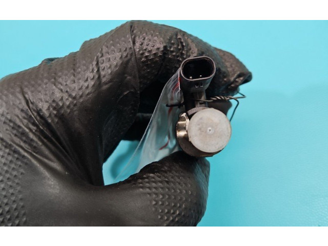 Vstřikovač 04E906036AD, IMPRK1390134   Volkswagen Tiguan     