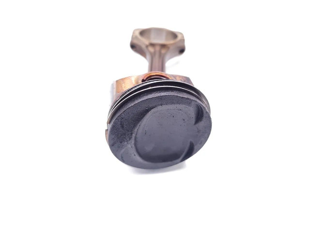 Píst CAXC Seat Leon (1P) CAXC