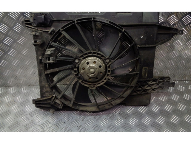 Масляный насос     Renault Scenic II -  Grand scenic II 