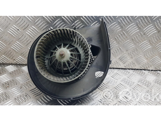 Вентилятор печки    9179350137, 9449951127   Citroen Evasion