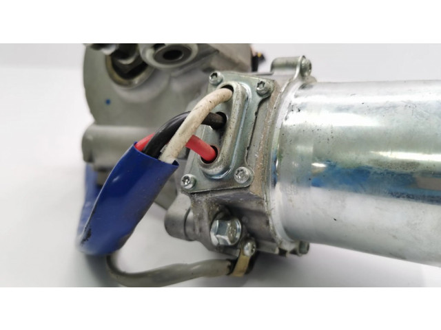 Насос рулевого управления