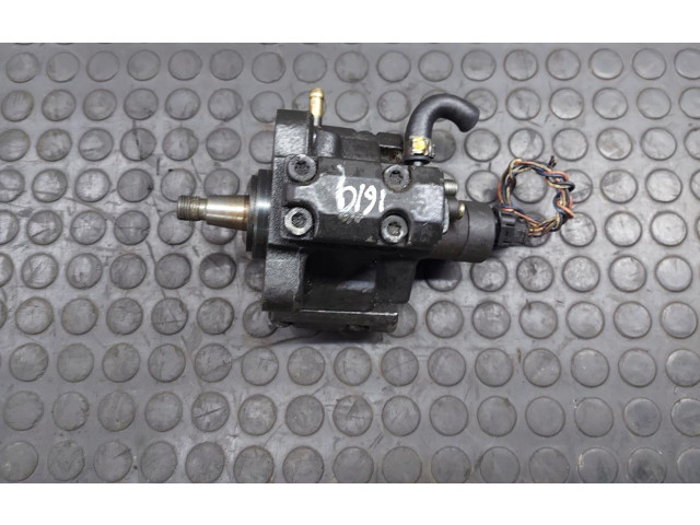 Vstřikovací čerpadlo 0445010007 Alfa Romeo 166