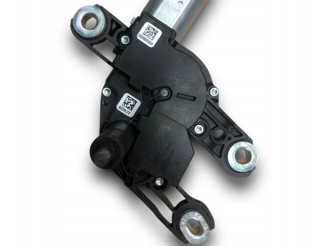 Моторчик дворников QW084 Skoda Fabia Mk4 (6VA)