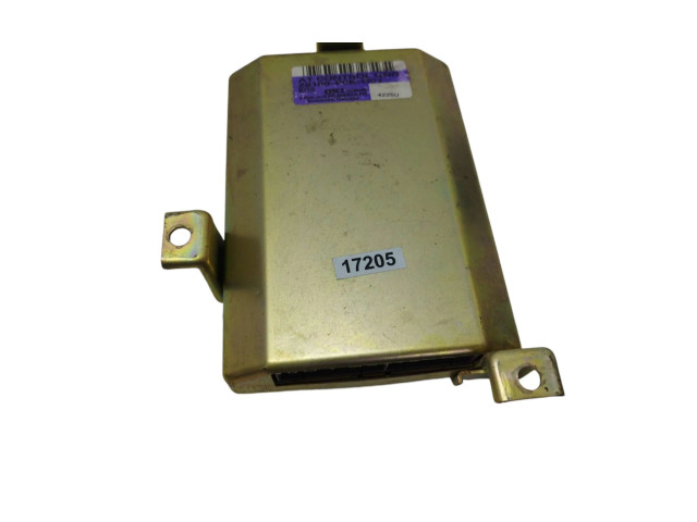 Другие блоки управления / модули 28100P0KG01 Honda Accord