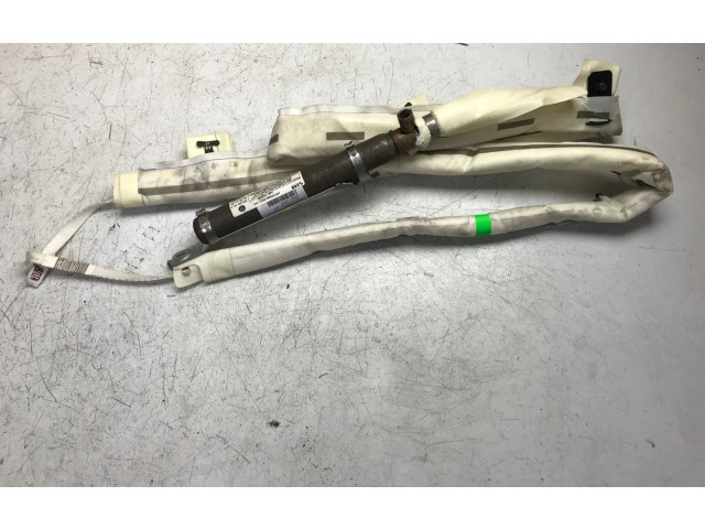 Боковая подушка безопасности 5C6880741A Volkswagen Jetta VI